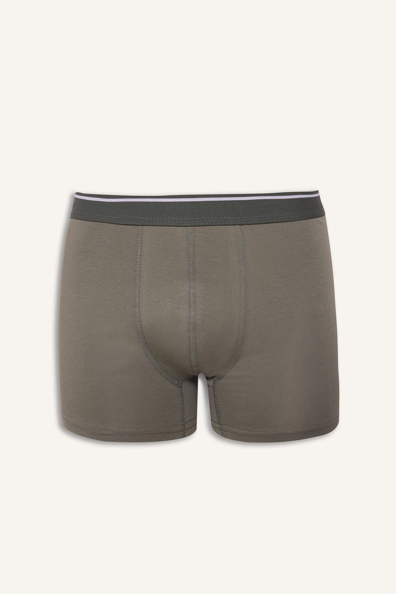 ديفاكتو بوكسر - 7 قطع - Image 2